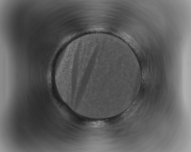 X0000093480112200711091633