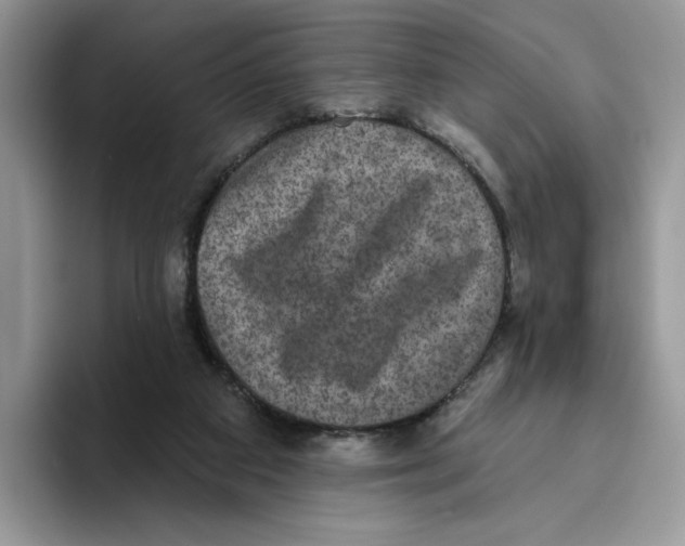 X0000093480113200711091633