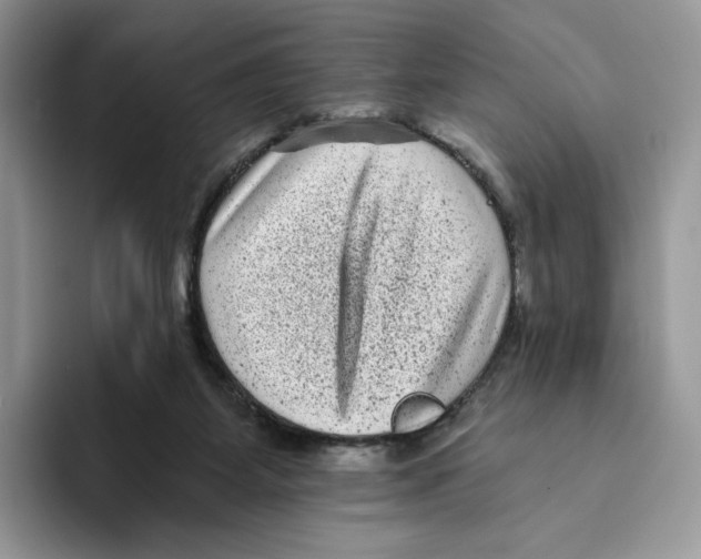 X0000093480115200711091633