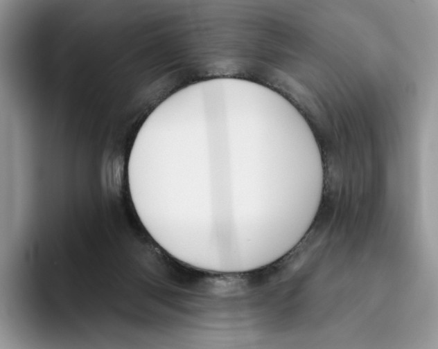 X0000093480118200711091633