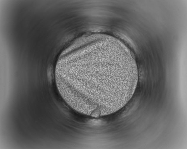 X0000093480119200711091633