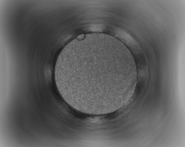 X0000093480120200711091633