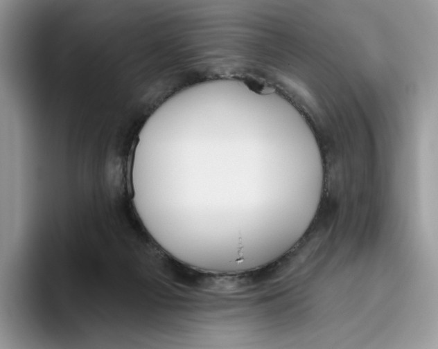 X0000093480121200711091633