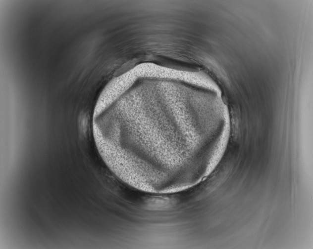 X0000093480123200711091633