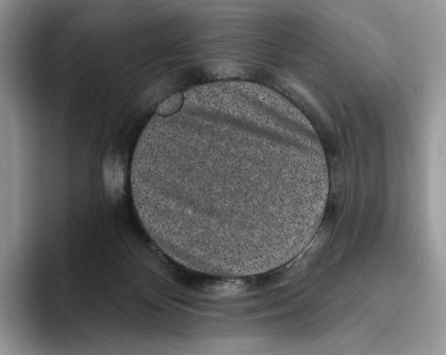 X0000093480124200711091633