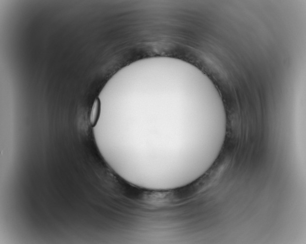 X0000093480129200711091633