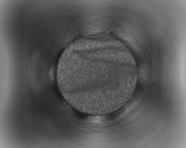 X0000093480131200711091633