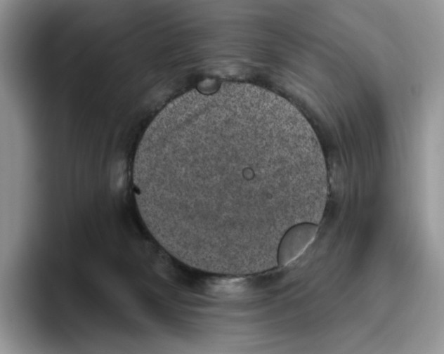 X0000093480132200711091633