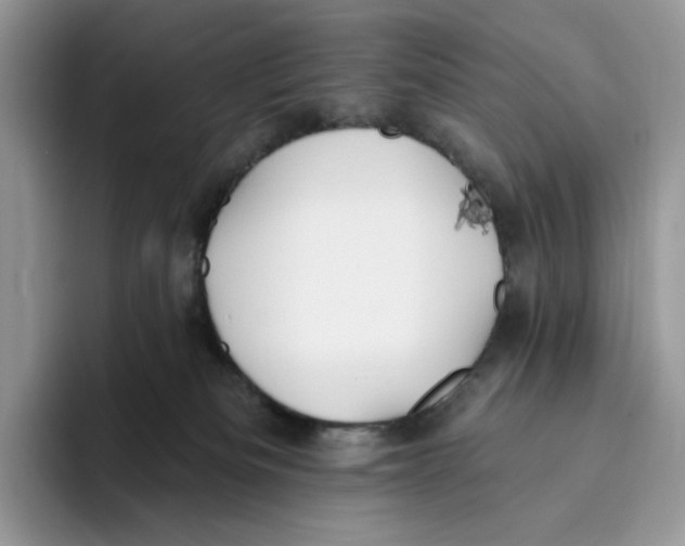 X0000093480133200711091633