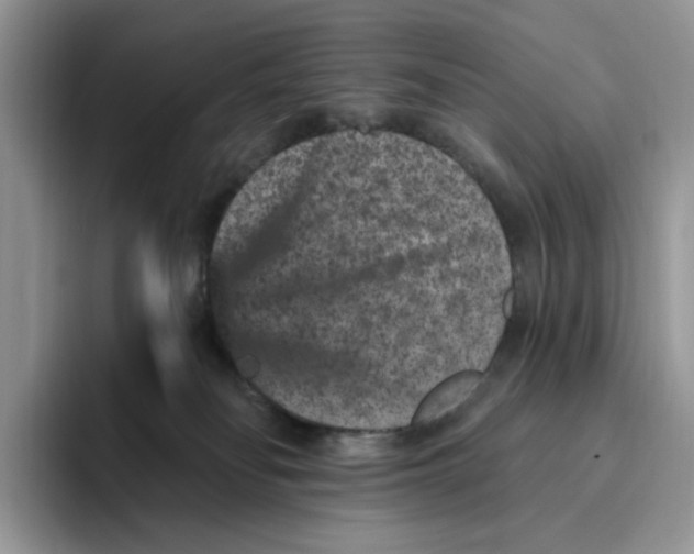 X0000093480134200711091633