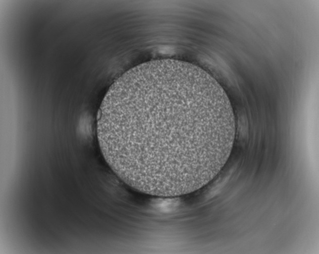 X0000093480135200711091633