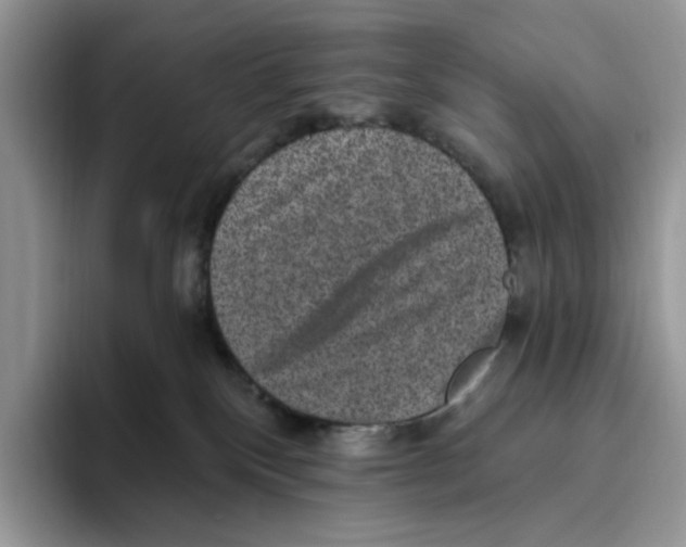 X0000093480136200711091633