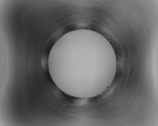 X0000093480138200711091633