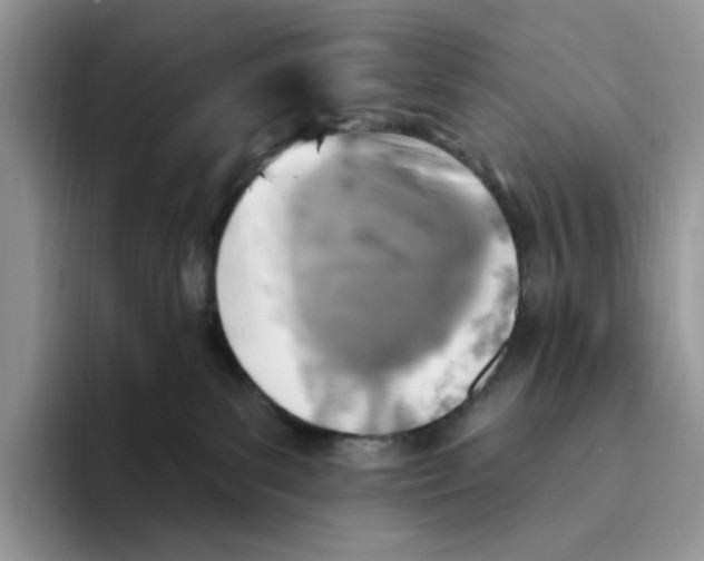 X0000093480139200711091633