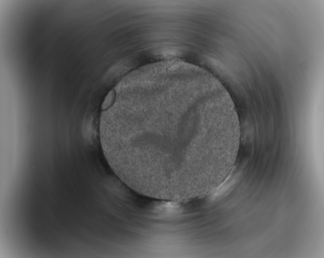 X0000093480140200711091633