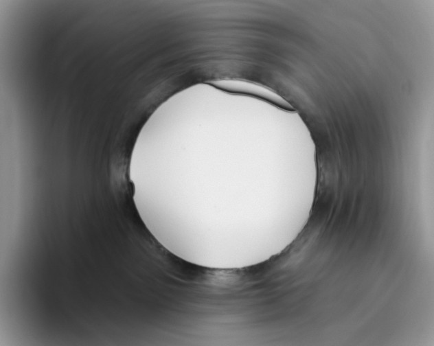 X0000093480141200711091633