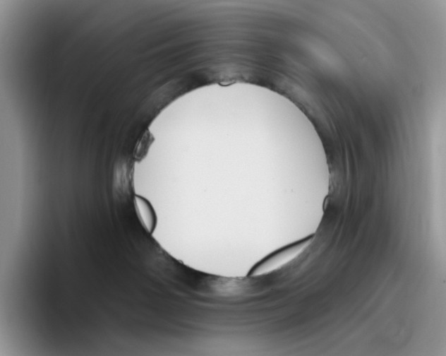 X0000093480142200711091633