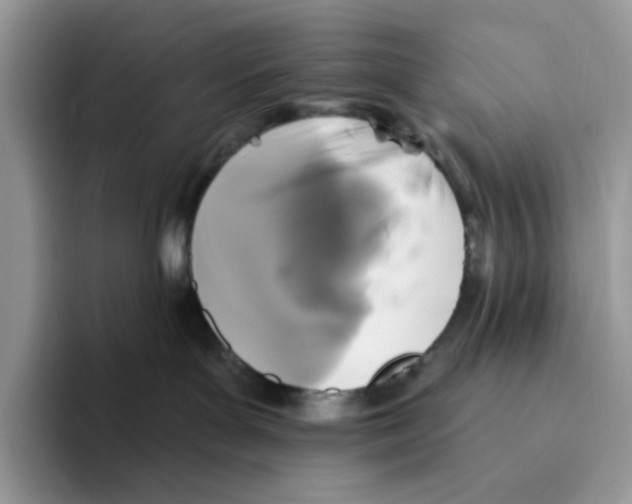 X0000093480143200711091633