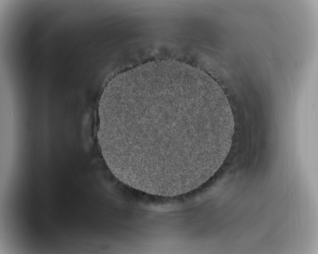 X0000093480144200711091633