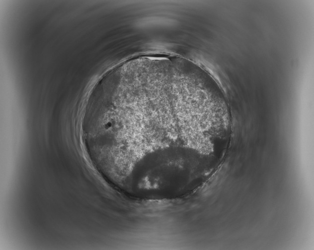 X0000093480145200711091633