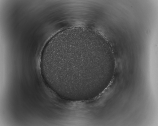 X0000093480146200711091633