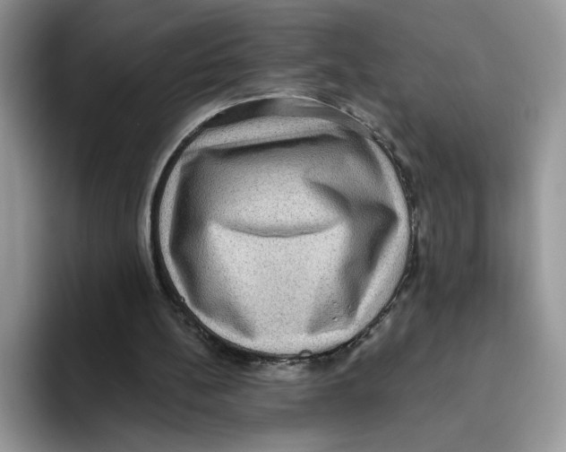 X0000093480148200711091633