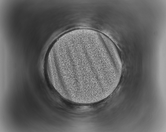 X0000093480151200711091633