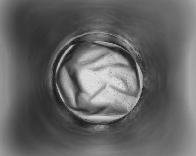 X0000093480152200711091633