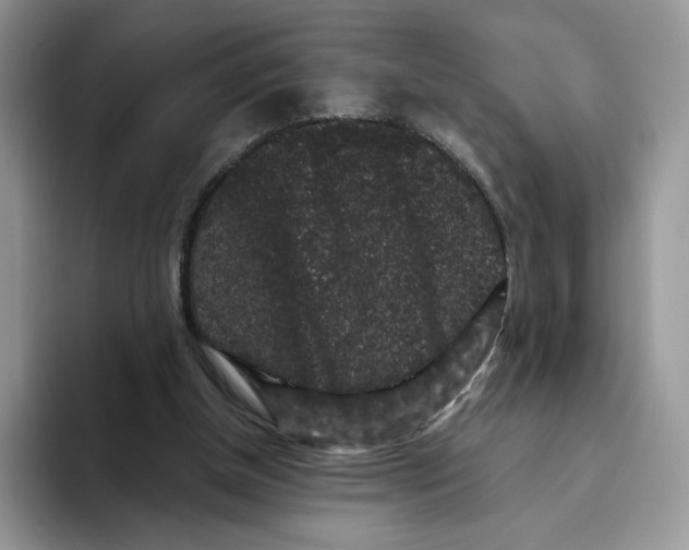 X0000093480154200711091633