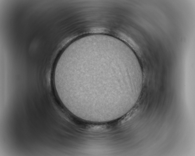 X0000093480155200711091633