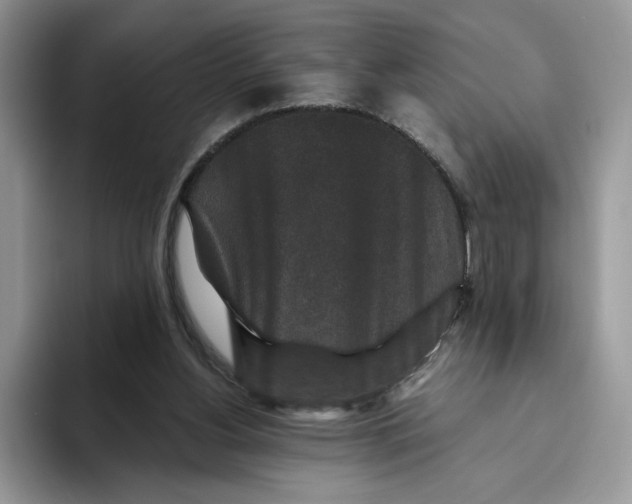 X0000093480156200711091633