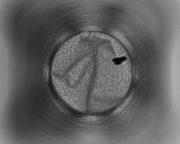 X0000093480157200711091633
