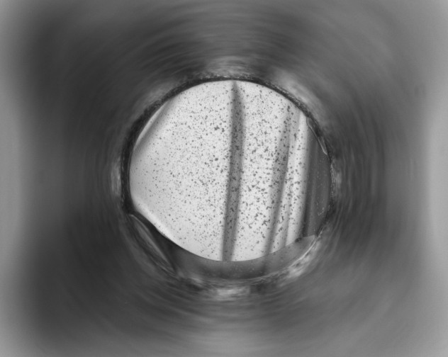 X0000093480158200711091633