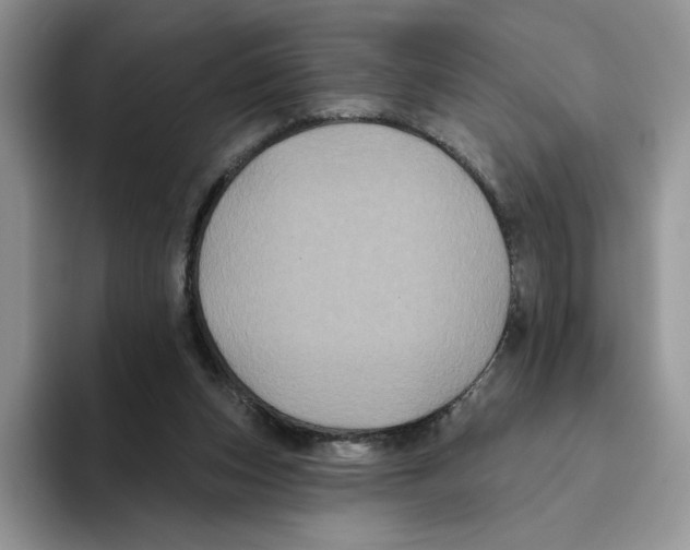 X0000093480159200711091633