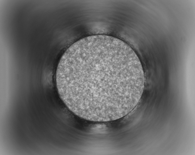 X0000093480162200711091633