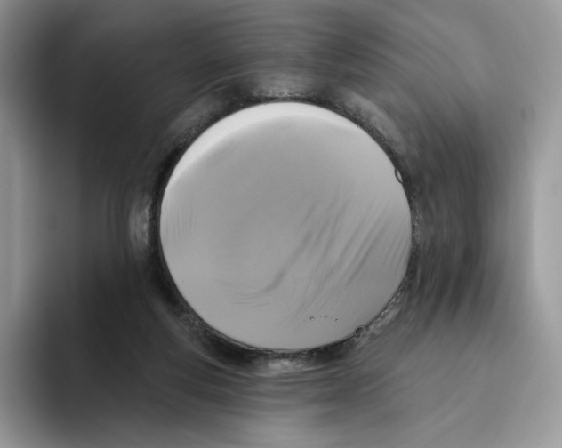 X0000093480163200711091633