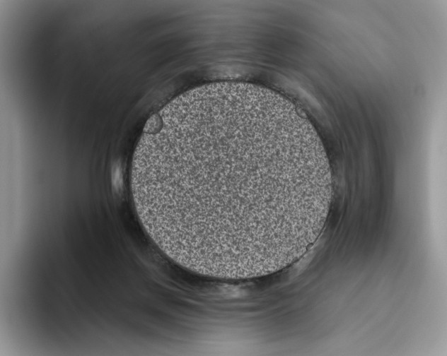 X0000093480166200711091633