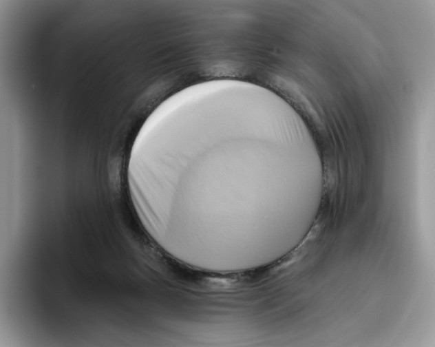 X0000093480167200711091633
