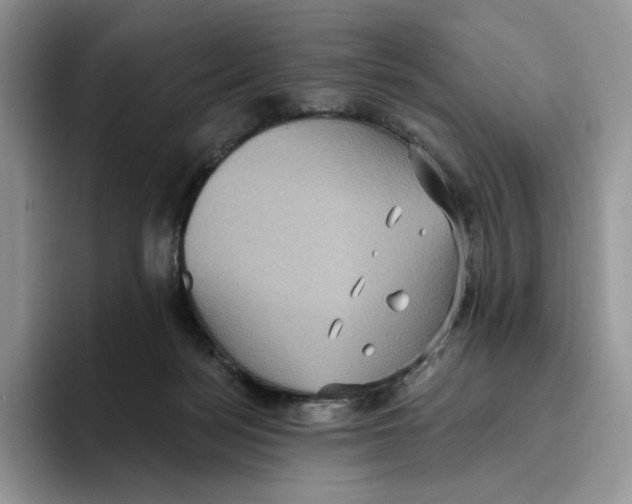 X0000093480172200711091633