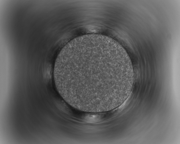 X0000093480174200711091633