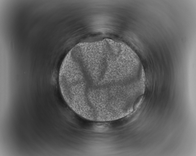 X0000093480175200711091633