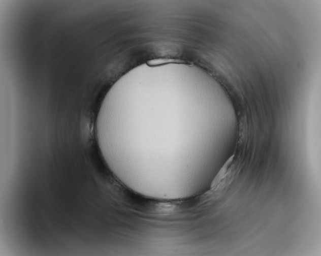 X0000093480176200711091633