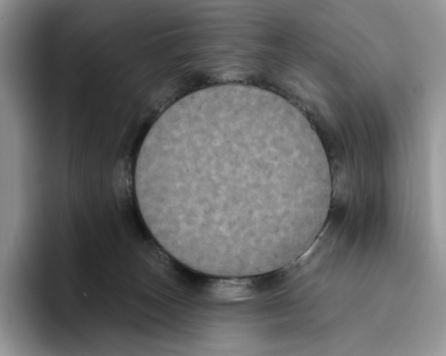 X0000093480179200711091633