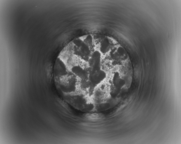 X0000093480181200711091633