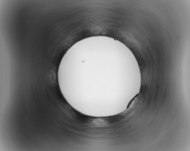 X0000093480183200711091633