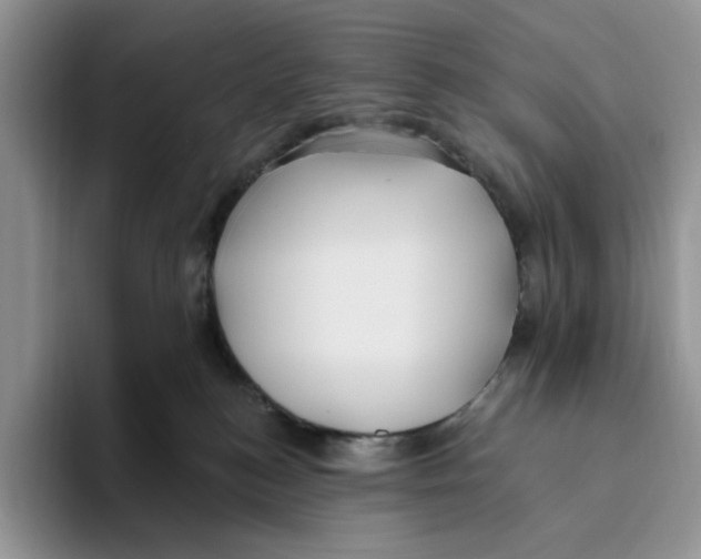 X0000093480184200711091633