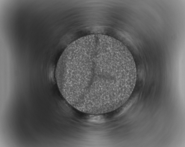 X0000093480185200711091633