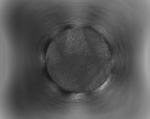 X0000093480186200711091633