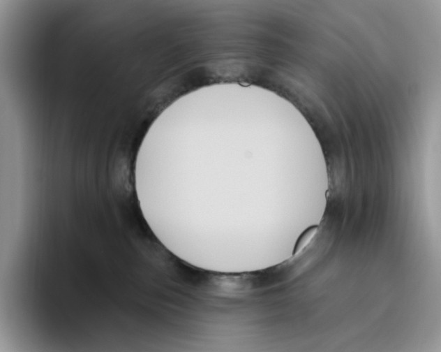 X0000093480187200711091633