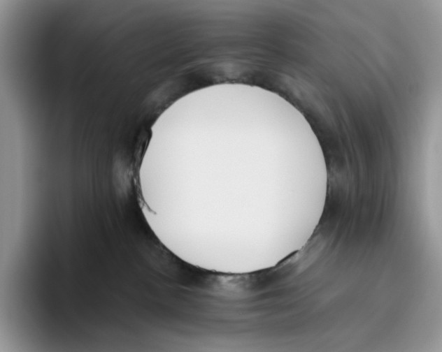 X0000093480188200711091633